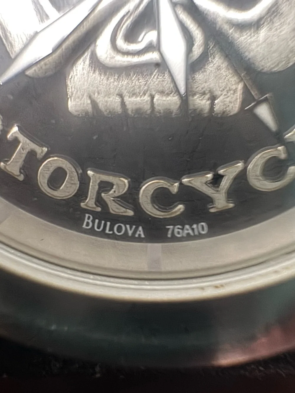 Harley-Davidson harley davidson